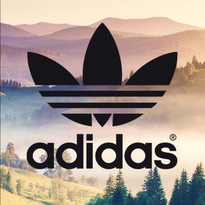 Meet your Posher, Ben